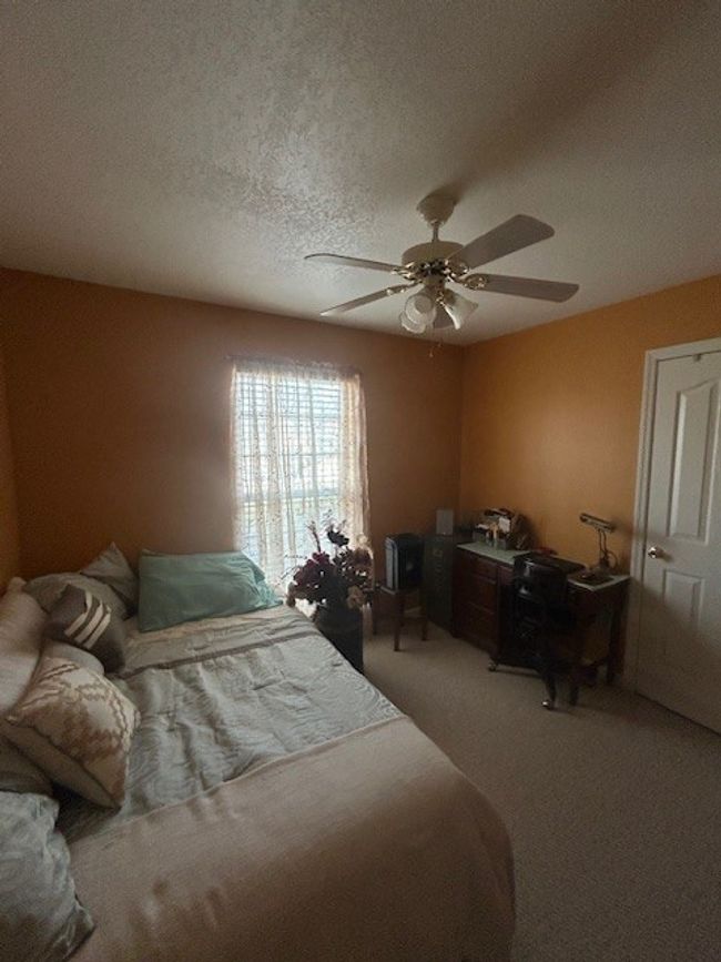 199 Moore Ln, House other with 3 bedrooms, 2 bathrooms and 1 parking in Dowelltown TN | Image 13