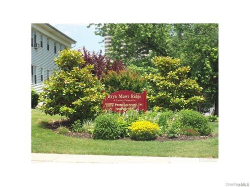 apt-2b-16 Wainwright Ave, Yonkers, NY, 10710-5833 | Card Image