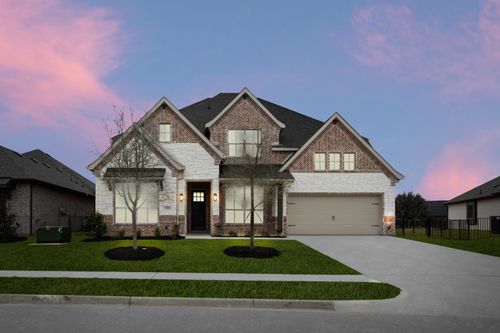 3211 Boat Landing Trl, Granbury, TX, 76049-1286 | Card Image