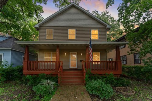 1411 Logan Ave N, Minneapolis, MN, 55411-3171 | Card Image