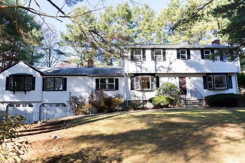 6 Kingsley Rd, North Easton, MA, 02356-2224 | Card Image