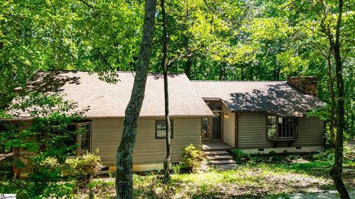 409 Tiger Tail Rd, Seneca, SC, 29678-2047 | Card Image
