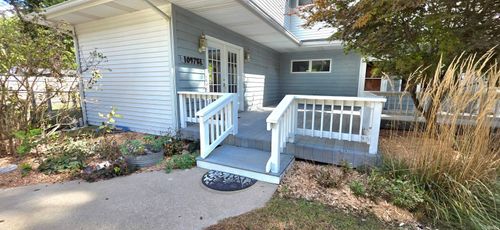 10978 E Robin Ave, Walkerton, IN, 46574-8186 | Card Image