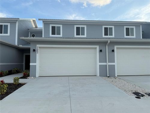 2653 Pine Pl, Winter Haven, FL, 33881-1370 | Card Image