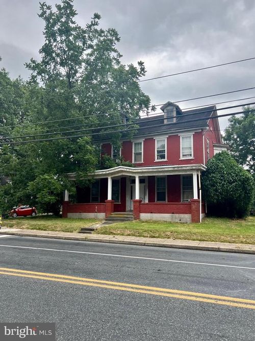 1006 Colebrook Rd, Lebanon, PA, 17042-6907 | Card Image