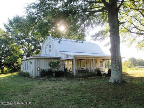 4933 Ms-302, Olive Branch, MS, 38654 | Card Image