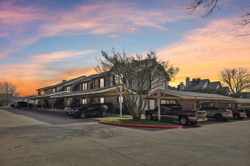 apt-1104-2835 Keller Springs Rd, Carrollton, TX, 75006-4826 | Card Image