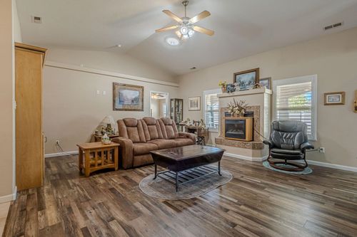 2884 Fall Creek Dr, Grand Junction, CO, 81503-3080 | Card Image