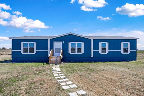 260 Castellana Way, Elgin, TX, 78621-1051 | Card Image