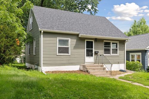 3510 N 6th St, Minneapolis, MN, 55412-2628 | Card Image