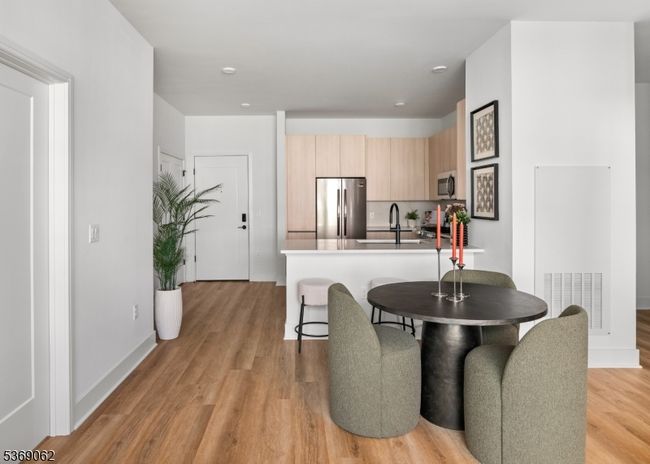 18 Park Ave, Home with 3 bedrooms, 2 bathrooms and null parking in Old Tappan NJ | Image 15