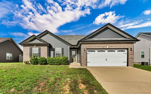 112 Ambridge St, Oak Grove, KY, 42262-8364 | Card Image