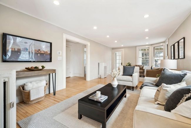 140 Elmwood Rd, House other with 7 bedrooms, 4 bathrooms and 2 parking in Swampscott MA | Image 21