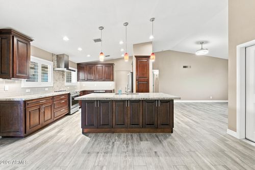 10720 E Clinton St, Scottsdale, AZ, 85259-3854 | Card Image