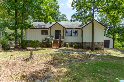 5527 Spanish Trace, PINSON, AL, 35126 | Card Image