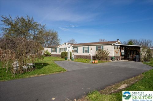 183 Greenbriar Dr S, Bath, PA, 18014-8227 | Card Image