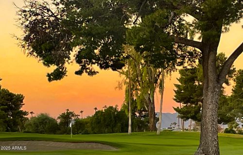 18834 N 130th Ave, Sun City West, AZ, 85375-4846 | Card Image