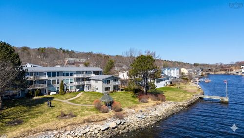 1-403 Shore Dr, Bedford, NS, B4A2C7 | Card Image