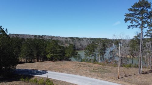 Lot 10 Highland Shores Dr, Jasper, AL, 35503-4583 | Card Image