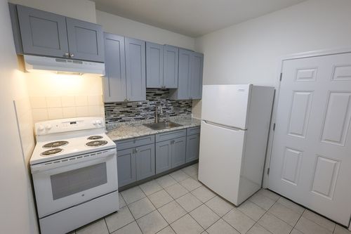 3-127 Intervale St, Boston, MA, 02121-2161 | Card Image