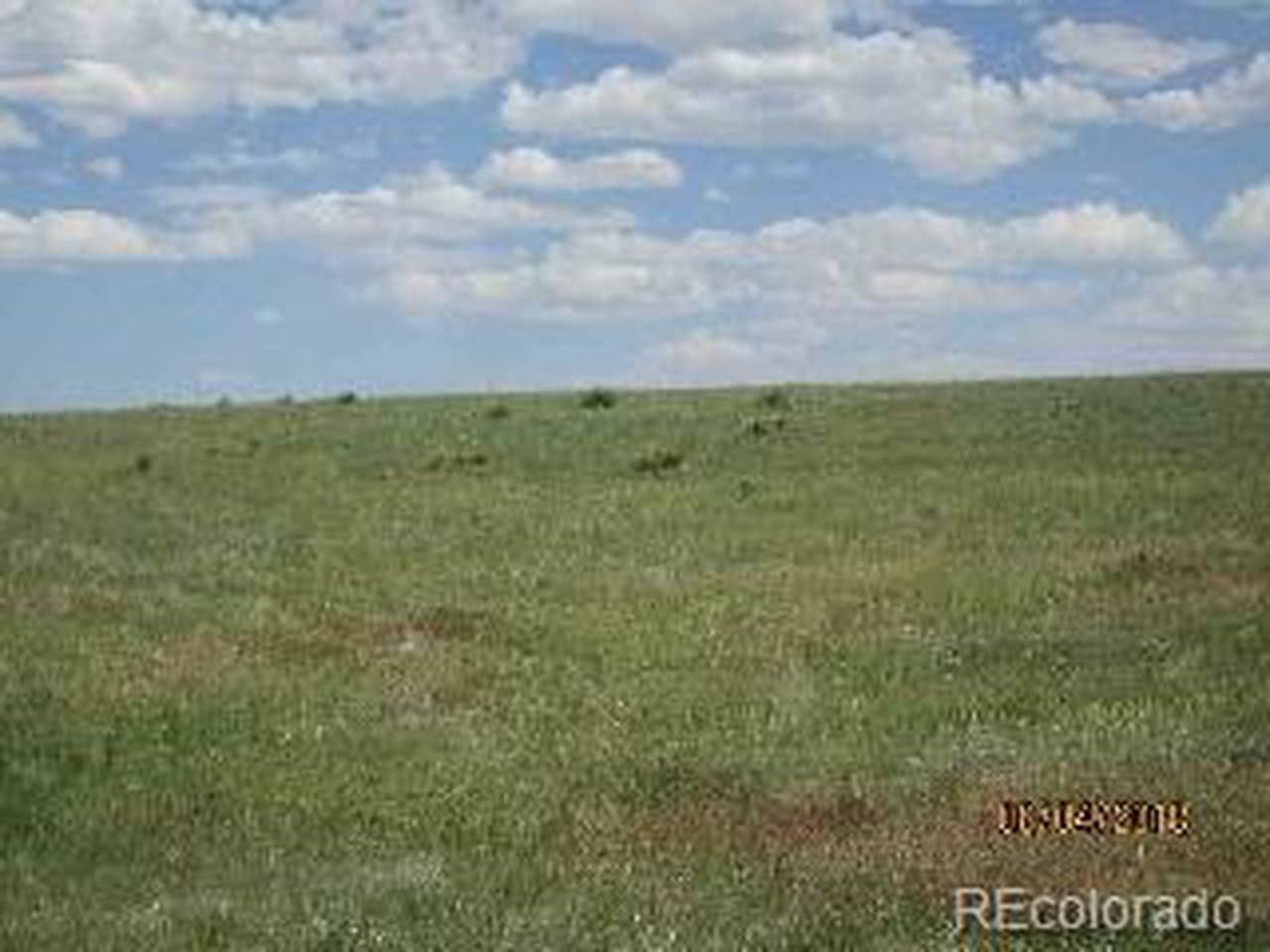 Land in Parker 2