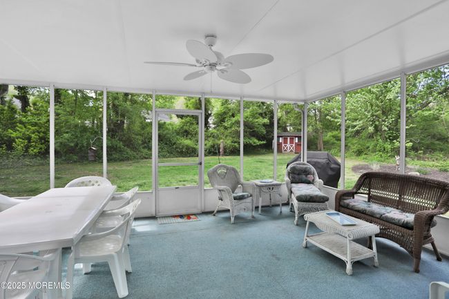 21 Schelly Dr, House other with 4 bedrooms, 3 bathrooms and null parking in Middletown NJ | Image 20