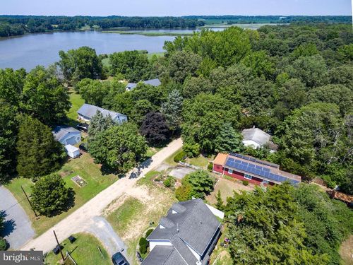 134 Char Nor Manor Blvd, CHESTERTOWN, MD, 21620-2406 | Card Image