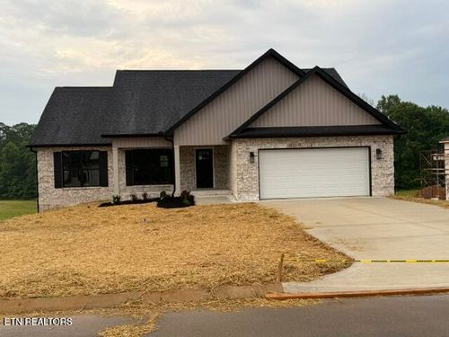 1032 Pathways Drive, Seymour, TN, 37865 | Card Image