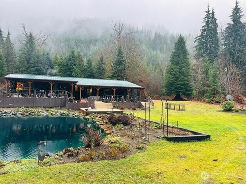 15312 State Route 530, Concrete, WA, 98237-9001 | Card Image