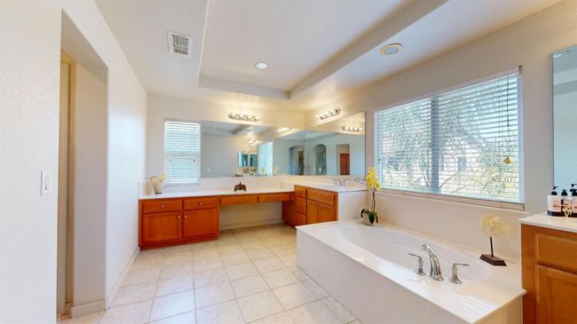 1815 Addison Drive, House other with 4 bedrooms, 3 bathrooms and null parking in Turlock CA | Image 11