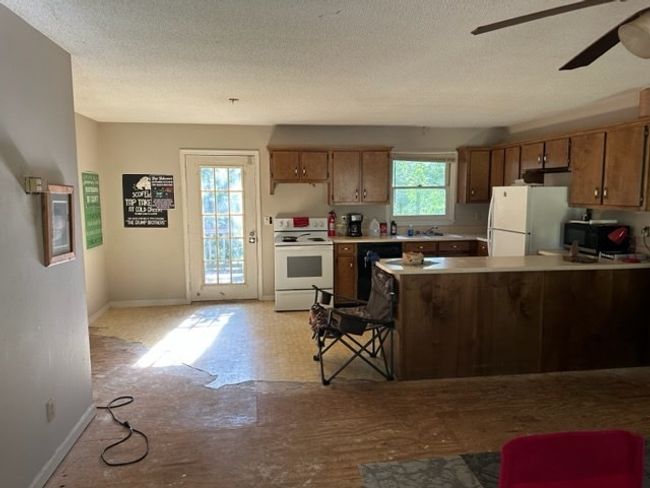 1444 Sugar Creek Rd, House other with 2 bedrooms, 2 bathrooms and null parking in Crandall GA | Image 8
