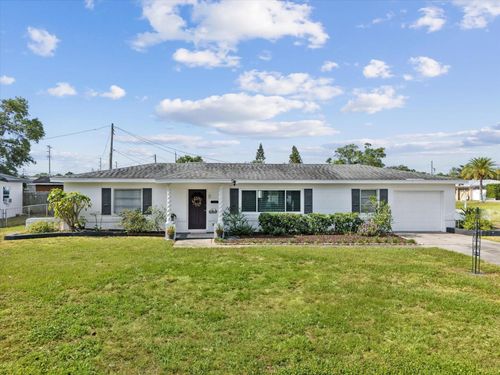 5812 52nd Ave N, Kenneth City, FL, 33709-3435 | Card Image