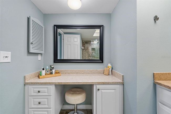 APT-508 - 10216 Regal Dr, Condo with 2 bedrooms, 2 bathrooms and null parking in LARGO FL | Image 25
