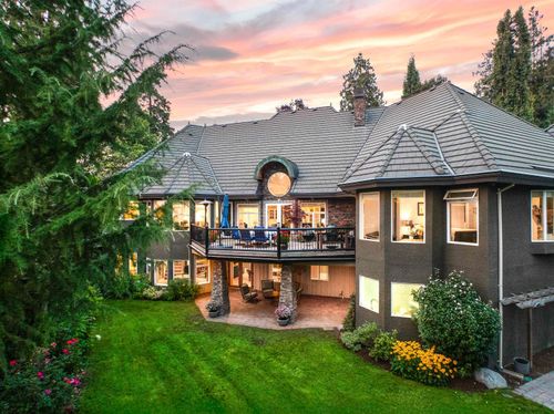 18638 54a Ave, Surrey, BC, V3S8L5 | Card Image