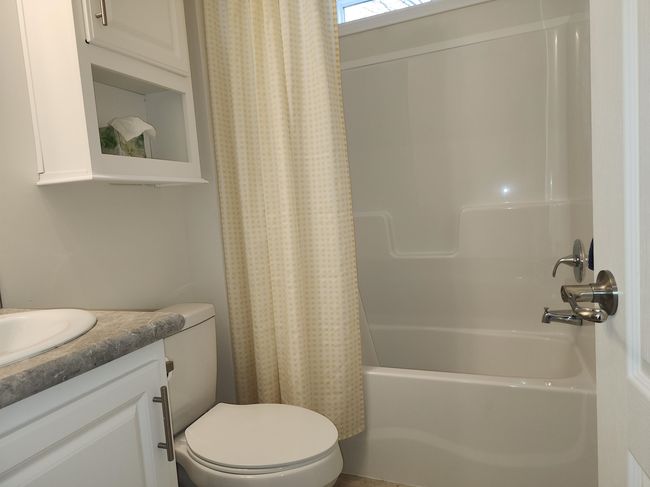 100 Hayes Park, House other with 2 bedrooms, 2 bathrooms and null parking in Exeter NH | Image 43