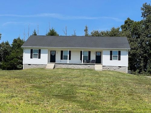 d-400 Lambert Rd, Scottsville, KY, 42164 | Card Image