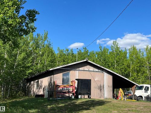 50450 Range Road 233, Leduc County, AB, T4X0L4 | Card Image