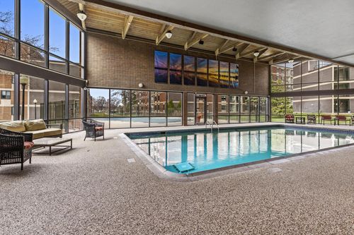 220-7200 York Ave S, Edina, MN, 55435-4405 | Card Image