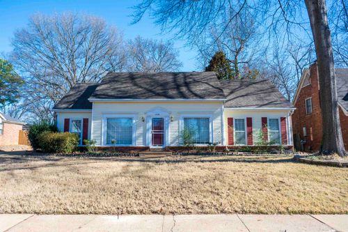 3060 Edgeworth Ln, Memphis, TN, 38119 | Card Image