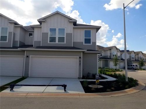 1614 Roseburg Dr, Austin, TX, 78754-1501 | Card Image
