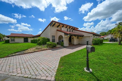 33-8129 Pine Cir, Tamarac, FL, 33321-1622 | Card Image
