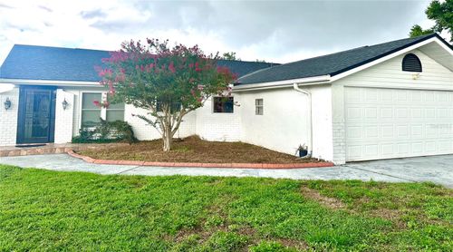 110 Gem Lake Dr, MAITLAND, FL, 32751-6601 | Card Image