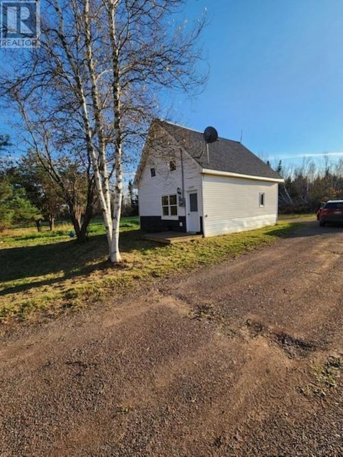 35295 Western Rd, Coleman, PE, C0B1H0 | Card Image