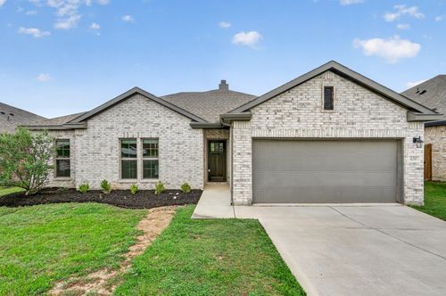 430 Wilkerson Ln, Justin, TX, 76247-1893 | Card Image