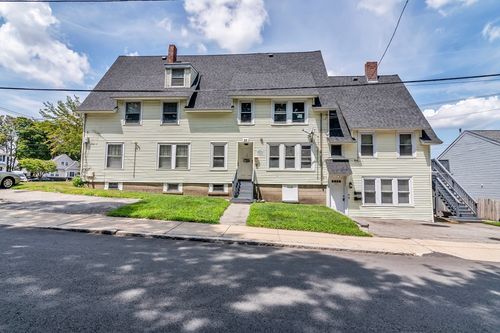 6-53 Mann St, Lawrence, MA, 01841-1337 | Card Image
