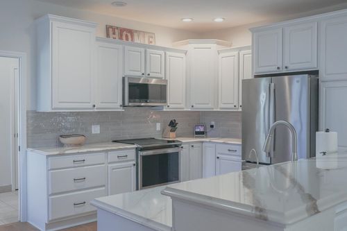 4884 Monarch Dr, Milton, WI, 53563-8464 | Card Image