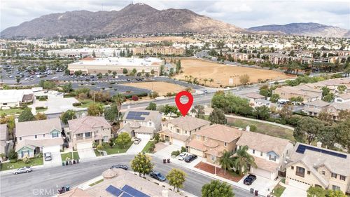 22272 Summer Holly Ave, Moreno Valley, CA, 92553 | Card Image