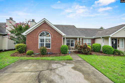 218 Summit Townes Way, Columbia, SC, 29229-7720 | Card Image