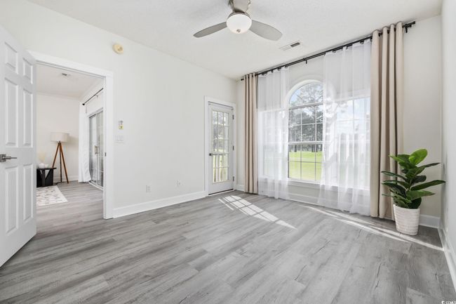 APT-103 - 4661 Wild Iris Dr, Condo with 2 bedrooms, 2 bathrooms and null parking in Myrtle Beach SC | Image 16