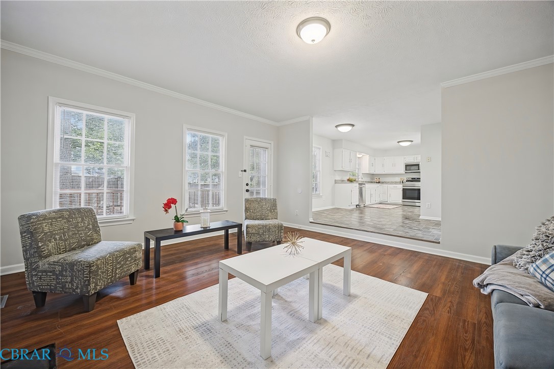 Residential in Newport News 4